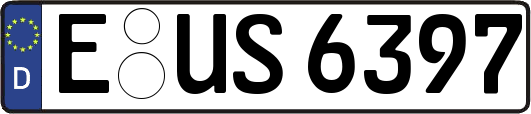 E-US6397