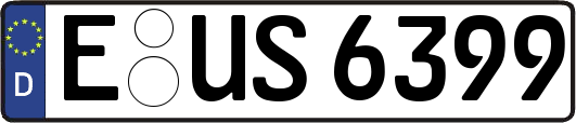 E-US6399