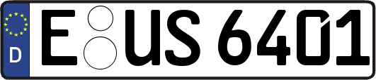 E-US6401