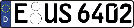 E-US6402