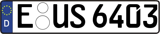 E-US6403