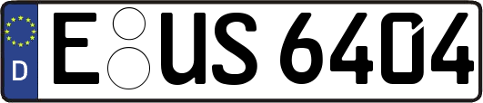 E-US6404