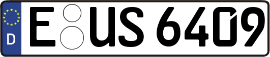 E-US6409