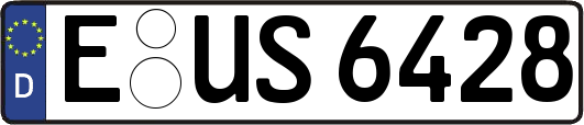 E-US6428