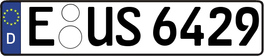 E-US6429