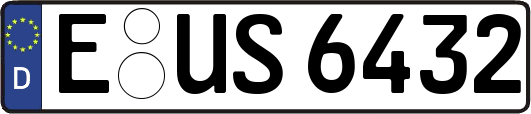 E-US6432