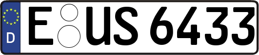 E-US6433