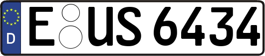E-US6434