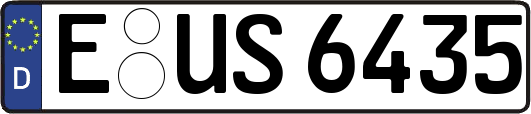 E-US6435