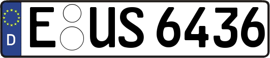 E-US6436