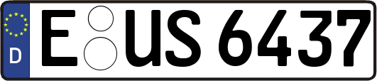 E-US6437
