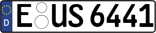 E-US6441