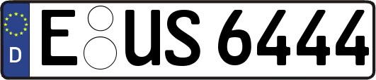 E-US6444