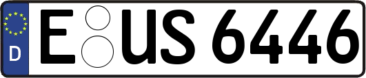 E-US6446