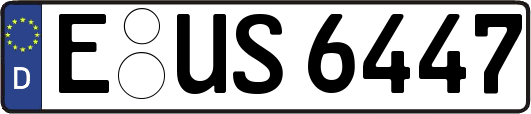 E-US6447