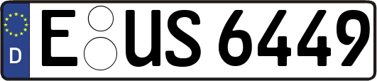 E-US6449