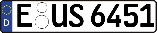 E-US6451