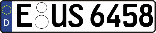 E-US6458