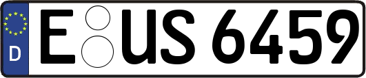 E-US6459