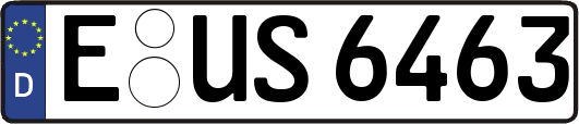 E-US6463