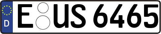 E-US6465