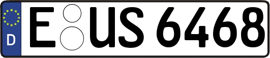 E-US6468