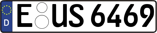 E-US6469