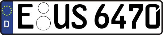 E-US6470