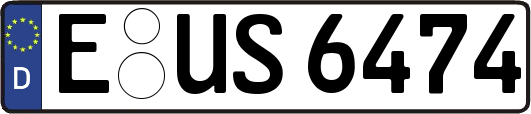 E-US6474
