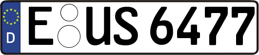 E-US6477