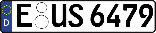 E-US6479