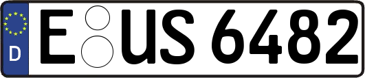 E-US6482