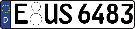 E-US6483