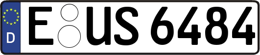 E-US6484