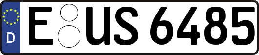 E-US6485
