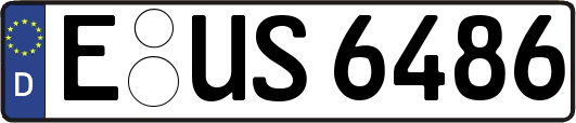 E-US6486