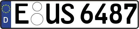 E-US6487
