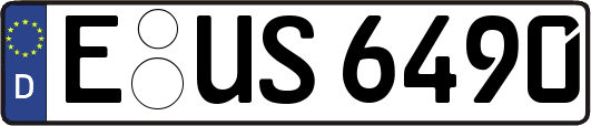 E-US6490