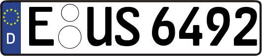 E-US6492