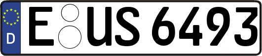 E-US6493