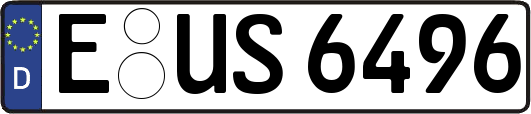 E-US6496