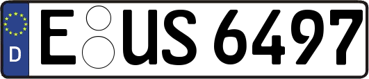 E-US6497