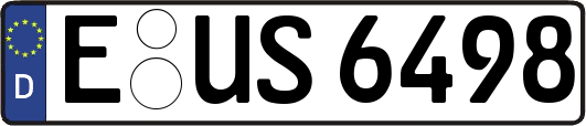 E-US6498