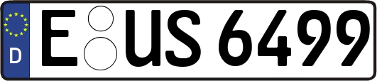 E-US6499
