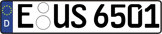 E-US6501