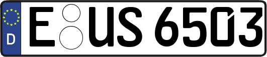 E-US6503