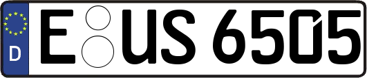 E-US6505