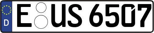 E-US6507