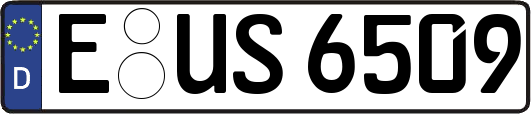 E-US6509