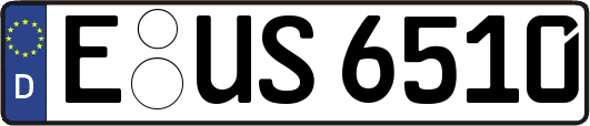 E-US6510